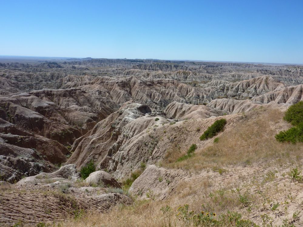 Badlands (70).JPG